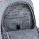 Рюкзак Kite Education teens Hello Kitty HK25-905M - изображение 8