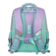 Школьный рюкзак YES Pusheen the Star S-52 Ergo (559887) - изображение 5