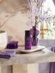 Антиперспірант спрей "Rituals The Ritual of Yozakura Anti-Perspirant Spray" 150мл. - зображення 2
