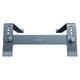 Подставка для ноутбука Baseus UltraStable Series Desktop Laptop Stand 4 уровни регулировки (B10053100811-00) Grey - изображение 5