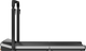Бігова доріжка KingSmith Treadmill Z3 Hybrid Black (WP400P42) (1124749) (001012286154) - зображення 3