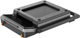 Бігова доріжка KingSmith Treadmill Z3 Hybrid Black (WP400P42) (1124749) (001012286154) - зображення 4