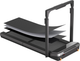 Бігова доріжка KingSmith Treadmill Z3 Hybrid Black (WP400P42) (1124749) (001012286154) - зображення 11
