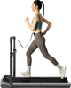 Бігова доріжка KingSmith Treadmill Z3 Hybrid Black (WP400P42) (1124749) (001012286154) - зображення 14