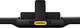 Бігова доріжка KingSmith Treadmill Z3 Hybrid Black (WP400P42) (1124749) (001012286154) - зображення 16