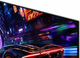 Монітор 32" Samsung Odyssey OLED G8 G81SF 4K 240Hz Gaming Monitor (LS32FG812SIXCI) - зображення 10