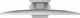 Monitor 27" Samsung Odyssey 3D G90XF 4K 165Hz Gaming Monitor (LS27FG900XIXCI) - obraz 15