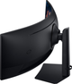 Монітор 49" Samsung Odyssey G9 G91F DQHD 144Hz Gaming Monitor (LS49FG916EIXC) - зображення 9