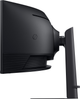 Монітор 49" Samsung Odyssey G9 G91F DQHD 144Hz Gaming Monitor (LS49FG916EIXC) - зображення 11