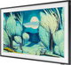 Telewizor Samsung QLED 75" QE75LS03FAUXUA - obraz 3