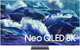 Telewizor Samsung QLED QE75QN950FUXUA - obraz 1