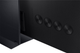 Telewizor Samsung QLED QE75QN950FUXUA - obraz 5