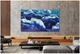 Telewizor Samsung QLED QE75QN950FUXUA - obraz 7