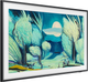 Телевізор Samsung QLED 65" QE65LS03FAUXUA - зображення 2