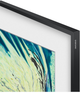 Телевізор Samsung QLED 65" QE65LS03FAUXUA - зображення 5