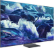 Телевізор Samsung QLED QE65QN950FUXUA - зображення 2