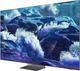 Телевізор Samsung QLED QE65QN950FUXUA - зображення 3