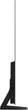 Telewizor Samsung OLED QE77S90FAEXUA - obraz 5