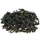 Чай Да Хун Пао «Лао Цун Шуй Сянь» старе дерево, 8 г - зображення 6