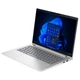 Ноутбук HP Probook 445-G11 14" WUXGA IPS AG, AMD R3-7335U, 8GB, F512GB, UMA, Win11P, серебристый - изображение 6