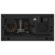 Блок питания Corsair SF1000 (CP-9020257-EU) 1000W - изображение 3