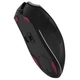 Миша Bloody R90 Plus Bloody (Black) - изображение 4