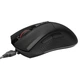 Миша Bloody R90 Plus Bloody (Black) - изображение 5