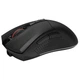 Миша Bloody R90 Plus Bloody (Black) - изображение 8