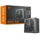 Блок живлення Cougar GEX X2 1000 - изображение 1