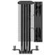 Кулер PCCOOLER PALADIN EX400 ARGB - изображение 3