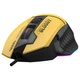 Миша Bloody W95 Max (Sports Lime) - изображение 3