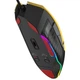 Миша Bloody W95 Max (Sports Lime) - изображение 8