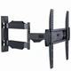 Крепление для TV Gembird WM-55ST-02 - изображение 1
