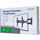 Крепление для TV Gembird WM-55ST-02 - изображение 5