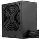 Блок питания MSI 750W MAG A750GN PCIE5 - изображение 2