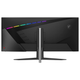 Монитор MSI MAG401QR - изображение 4