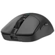 Миша Bloody R72 Ultra (Black) - изображение 2