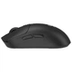 Миша Bloody R72 Pro (Black) - изображение 5