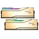 ОЗУ G.Skill F5-6400J3039G16GX2-TR5G - изображение 1