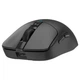 Миша Bloody R72 Pro (Black) - изображение 6