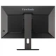 Монитор Viewsonic VX2758A-2K-PRO-2 - изображение 5
