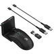 Миша Bloody R72 Pro Duo (Black) - изображение 4
