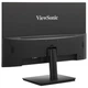 Монитор Viewsonic VA240-H-2 - изображение 2