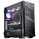 Корпус MSI MPG VELOX 100P AIRFLOW - изображение 1