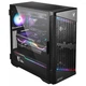 Корпус MSI MPG VELOX 100P AIRFLOW - изображение 2