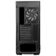 Корпус MSI MPG VELOX 100P AIRFLOW - изображение 5