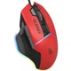 Миша Bloody W95 Max (Sports Red) - изображение 2