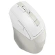 Миша A4Tech Fstyler FB45CS Air2 (Cream Beige) - изображение 2