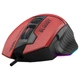 Миша Bloody W95 Max (Sports Red) - изображение 5