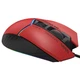 Миша Bloody W95 Max (Sports Red) - изображение 6
